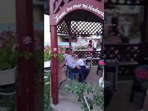 Blizanci Tamburasi KOLO