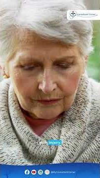 Syncope Explained: Fainting Causes, Evaluation, and Prevention