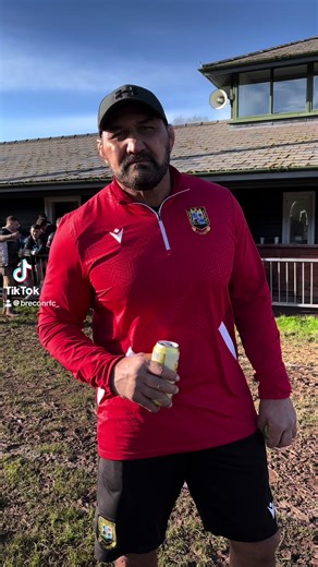 breconrfc on TikTok