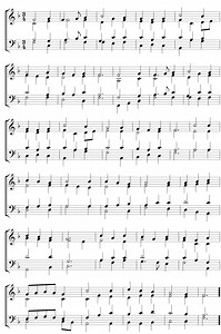 Hyfrydol - Wikipedia Republished // WIKI 2