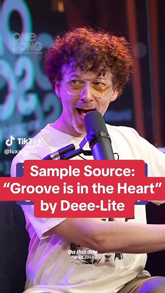 Exploring Classic Samples: Green Acres Theme in Music