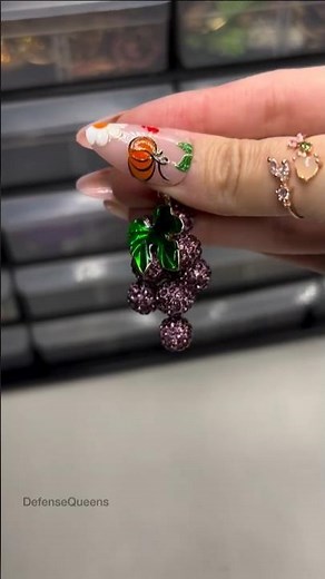 ASMR ✴️ Packing Sound Video #asmrsounds #asmr #shorts #viral #trending #youtubeshorts