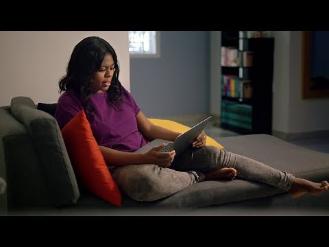 Grow with Google: Prepare for your next interview with Interview Warmup