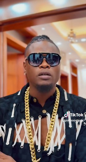 Pallaso's Love Fest 2025: New Music and Live Performances