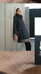 ❄️🧣 Wrap yourself in Warmth and Style with Fabindia’s Winter Wear Collection. From Cozy Layers to Timeless Silhouettes, Discover Clothing Crafted for Comfort and Elegance. Embrace the Chill while Staying Fashionably Warm this Season. | Fabindia