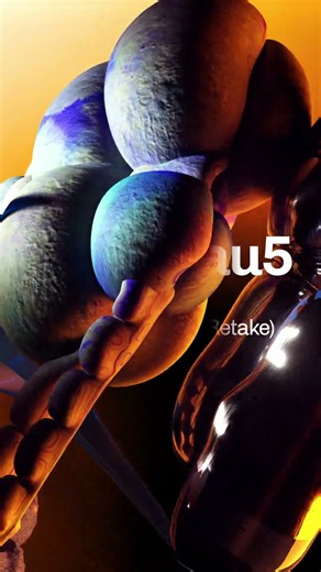 new music on mau5trap. ‪@deadmau5‬ 'Strobe (‪@andfriendssss‬, ‪@moeaike‬ retake)' is #outnow