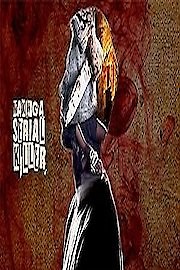 Watch Making A Serial Killer Season 1 Episode 1 - Don Miller and the Sibling Survivors