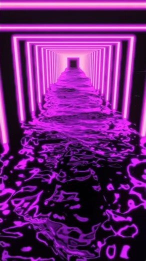 🎧 BUH Sound LAB – Electronic Horizon | Madness DJ MIX Vol. 1 | Electric Night 📀