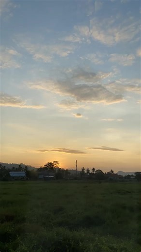 TCT Network on Reels