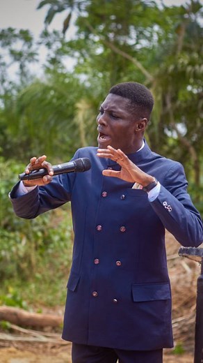 God will judge us on how we used our bodies ✨ . . . #khariscitychurch #BisWord #PastorBis | Bis Opoku-Kharis