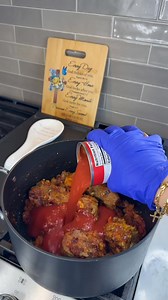 طريقه عمل مبكبكه Recipe: Mbakbaka | CookingwithRyam