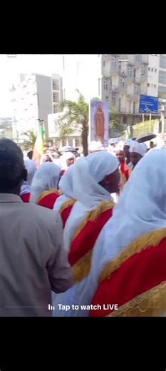 @chirstin⛪🇪🇹