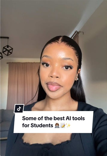 Top AI Tools for Students: Enhance Your Learning Experience
