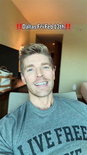 Kyle Cooke | Dallas 🚨 FREE VIP meet & greet before my set @komododallas Friday Feb 13th. To enter, tag a friend below and make sure you already have... | Instagram