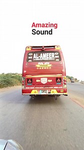 5.2K views · 93 reactions | Jet Engine Hino Bus | Amazing Sound | Bus TV Pakistan #HINO #jetbus #ets #hinobus #hinork #SHD #sukafotobis #bismania #adiputro #bus #ayonaikbis #adiputrokaroseri #busmania #fotobusindonesia #busindonesia #ayonaikbiscom #eatsleepbusindo #eatsleepbus #officialfotobusindonesia #bisindonesiaitukeren #adiputrogroup #sukafotobus #mybusmyadventure #busmaniacommunity #mercedesbenz #indonesia #scania #busmaniacom #penggemar #buspariwisata | Bus TV | Facebook