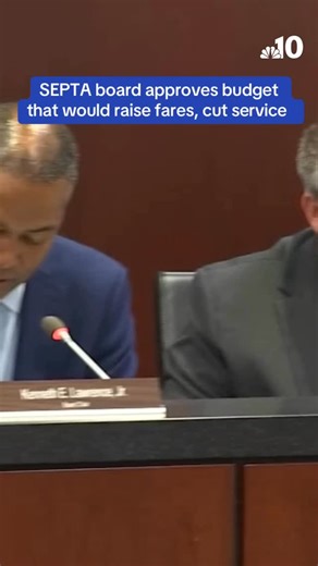 217 reactions · 18 shares | After months of warnings about a “transit...