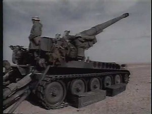 Certain Victory: The US Army in Desert Storm