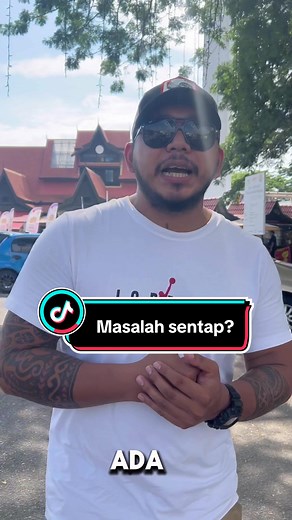 Untuk penukaran gear lebih lancar abg ni berani cuba SG gearbox treatment…#sgproject #bengkel #kereta #keretaauto #safegearproject #selamatkangearboxanda #safegearproject #oiltreatment #fyp