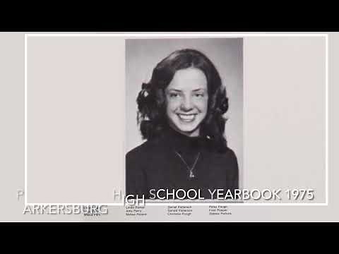 Unsolved - Episode 20: Jonbenet Case - Patsy Ramsey Overview