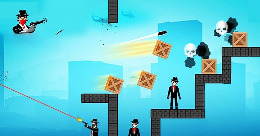 Descarga y juega a Killer Instinct en PC y Mac (Emulador)