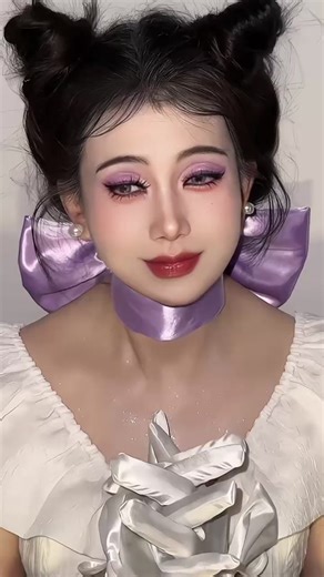 Makeup Tutorial, Beauty Tips #makeup #beautytips #viral #unferezeaccount #foryoupageofficiall #makeuptutorial #usa_tiktok #makeuptips