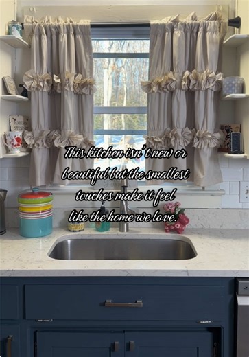 Transform Your Kitchen with Small Home Improvements