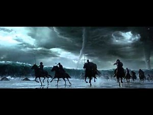 Best Of Movie Soundtrack 2014-2015