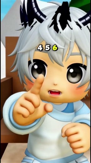 langsung ke hipnotis 🤣🤣 #roblox #lucu #robloxedit #robloxtrend #animasulucu