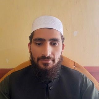 Syed Haroon S., Computer Science Tutor | IB, IGCSE, Programming & Projects Help💻 | Learn with computer science Tutors