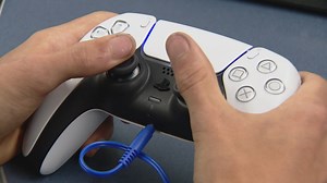 Tom Green returns to the 9NEWS anchor desk