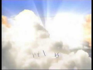 Columbia TriStar Home Entertainment logo 1999-2001 (Recolored)