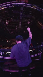 ‘PEW PEW’ live #dubstepmusic #slushii | Slushii