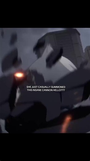 #Himeko || LIKE HELLO??? #Honkaistarrail #hsr #fyp | Honkai: Star Rail