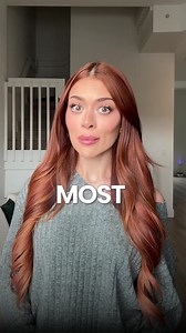 1.1K views | Most “automation” companies make you buy thousands of...