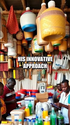 The Nobel Prize-Winning Journey of Albert Schweitzer