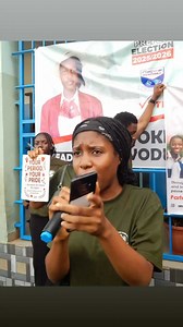 2.4K views · 65 reactions | Anchor University, Lagos on Reels | Facebook