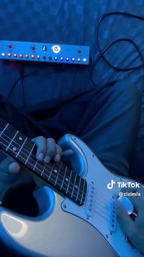 Learn to Play 'Fix You' by Coldplay on Guitar
