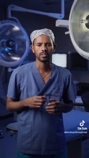 Tonsils explained by an ENT specialist Learn the symptoms, causes, and when to seek treatment. #ENT