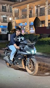 5.2K views · 109K reactions | Part 1 殺 @rx_krrish_786 . . . . . . . . . . . .#reels #reelsinstagram #reelkarofeelkar #explorepage #friendship #trendingnow #trending #foryou #aasmalik009 #rxkrrish786 #trending #instagood #indore #kolkata #raminmalik01 #trendingnow #viral #mumbai #instadaily #video #friendship #photooftheday #dosti | RX Krrish | Facebook