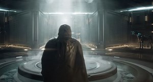 Project LLL: Open-World-MMO-Third-Personen-Shooter für Konsolen und PC angekündigt