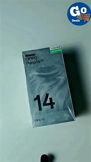 GO_DEALSS on Instagram: "#viral Just 144 rupees t-shirts 👍Don't miss the offer join our telegram channel link in bio (Shopsy, Shopsy finds, Flipkart, Meesho, Meesho finds, Meesho app, kitchen finds, useful kitchen finds, utensils organiser, dish drainer, under ₹250, budget friendly, kitchen hack, random finds) Follow me for more budget friendly videos🙌✨ #meesho #meeshofinds #meeshohaul #meeshoapp kitchenfinds htdealss on under250 budgetfriendly budgettips kitchenhacks basket dish