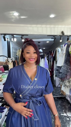 Understanding Diabet Closet: A Guide to Management