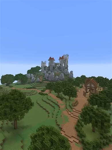 Is the Shadow Fury Worth the Price in Hypixel Skyblock?