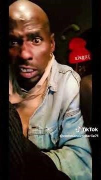 #bramon #duet #rap #lifeisbutadream #Rezza #ompwe #kareiza #viral