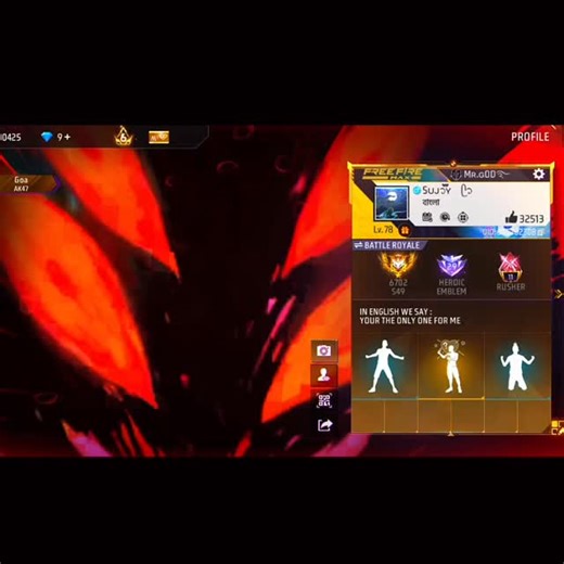 Sᴜᴊ᭡፝֟፝֟ʏㅤᥫ᭡ on Instagram: "#🇯🇵japan is turning footsteps into WE electricity! Using piezoelectric tiles, every step you take generates a small amount of energy. Millions of steps together can power LED lights and displays in busy places like Shibuya Station. A brilliant way to create a sustainable and smart city • turning m... . . . #viral #freefiremax #aladin #reels"