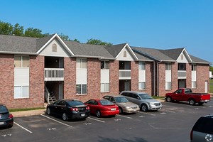 Columbia Park Apartments - 1100 Falcon St Park Hills, MO 63601 | Apartments.com