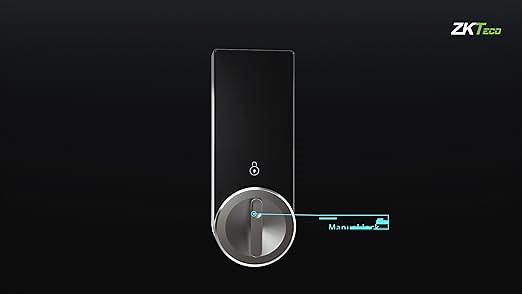 AL40B Introduction video