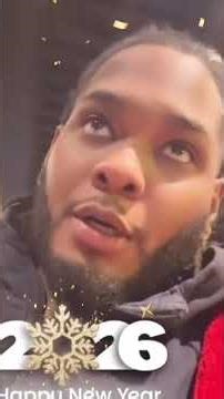 Restaurant on Ohio State Campus #ohiostate #campus #food #foodie #goodvibes