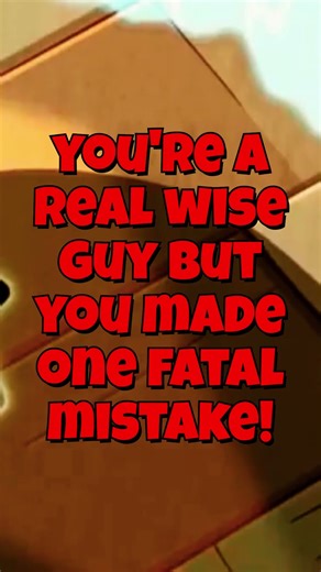 The End Of Bill Cipher #gravityfalls #edit #shorts #stanleypines #disney #billcipher #badass