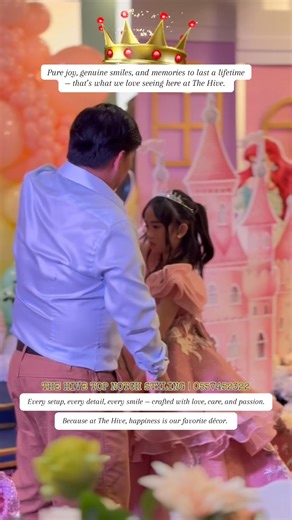 1.4K views · 74 shares | The Hive Abu Dhabi on Reels | Facebook